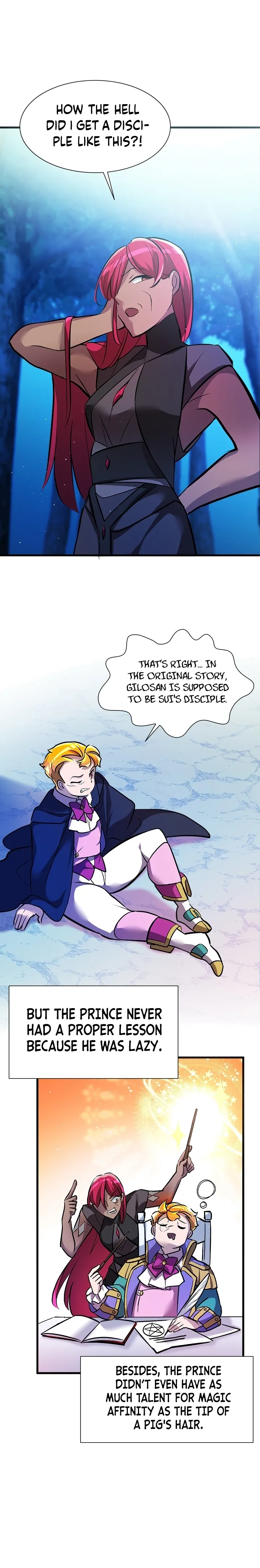 Page 17 of Chapter 7