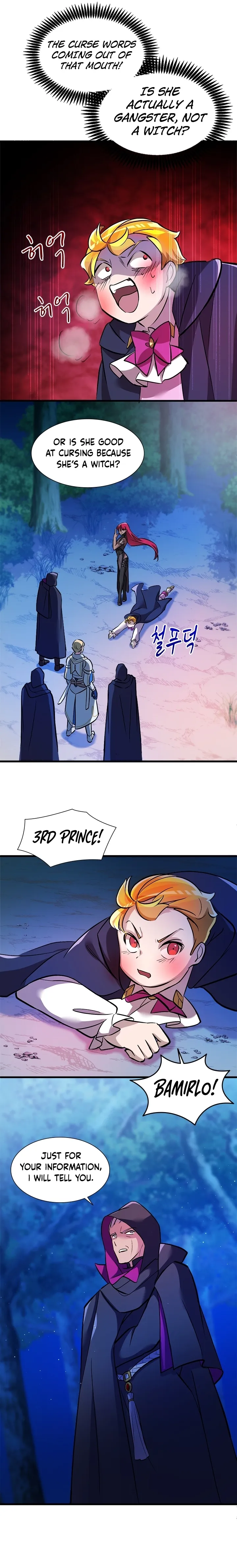 Page 19 of Chapter 7