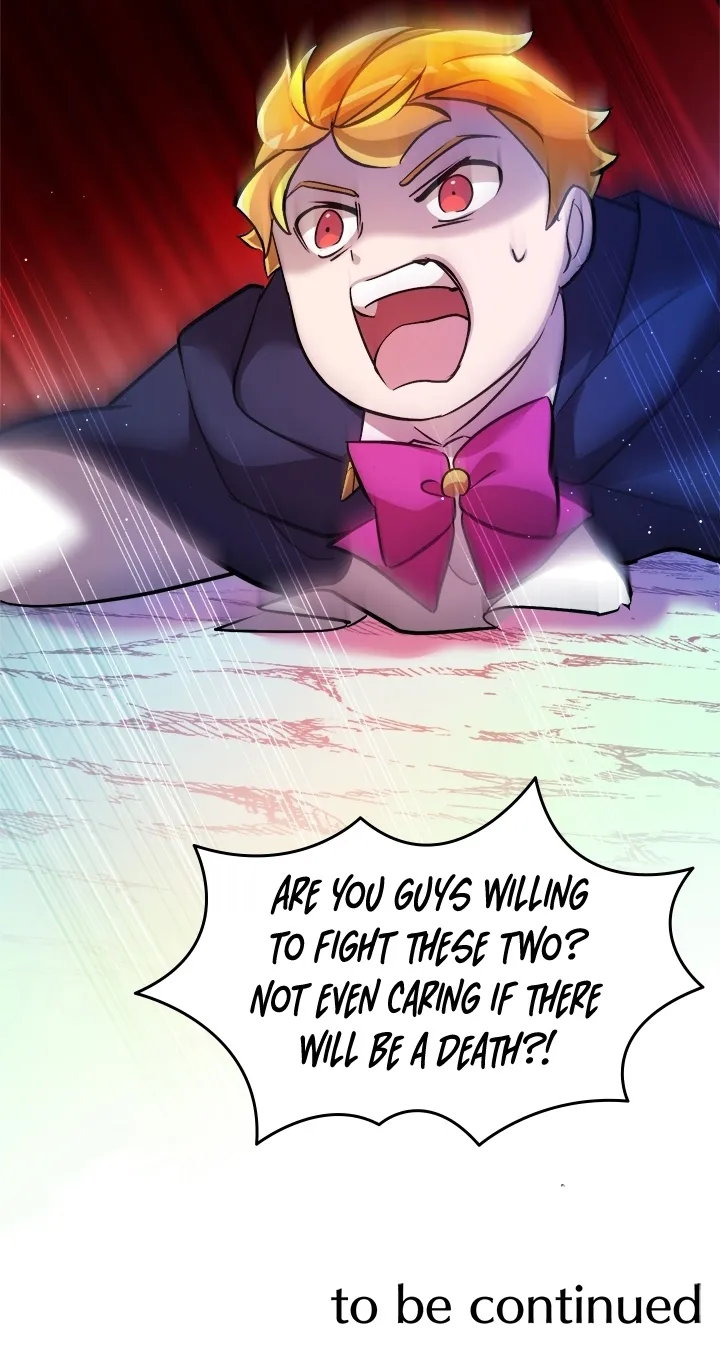 Page 21 of Chapter 7