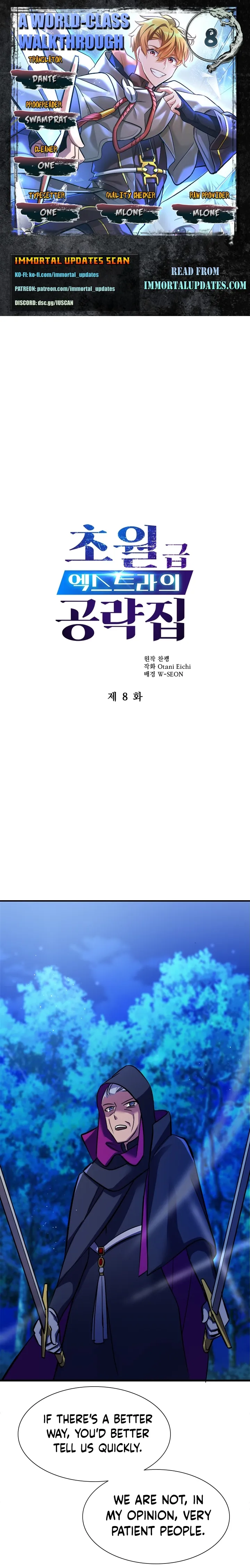 Page 1 of Chapter 8