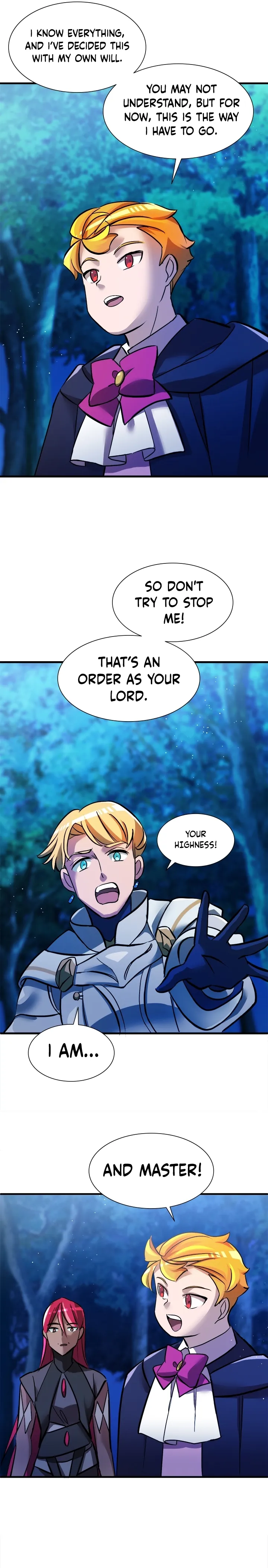 Page 4 of Chapter 8