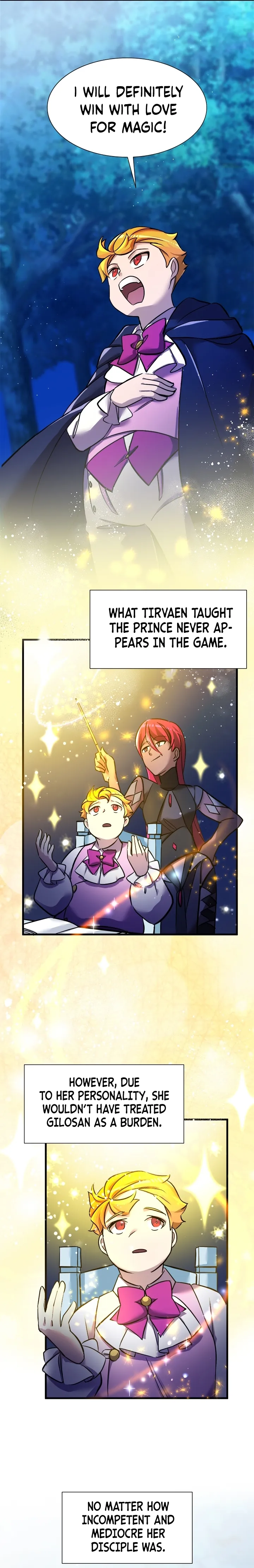 Page 6 of Chapter 8