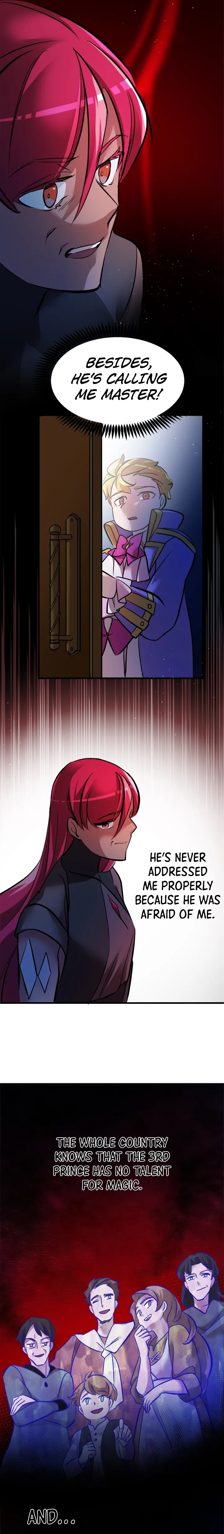 Page 9 of Chapter 8