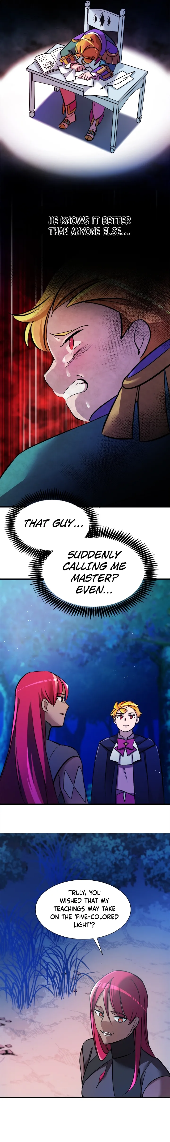 Page 10 of Chapter 8