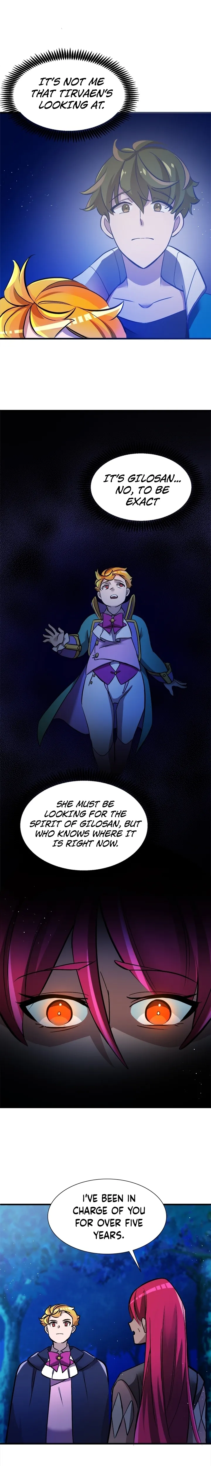 Page 12 of Chapter 8