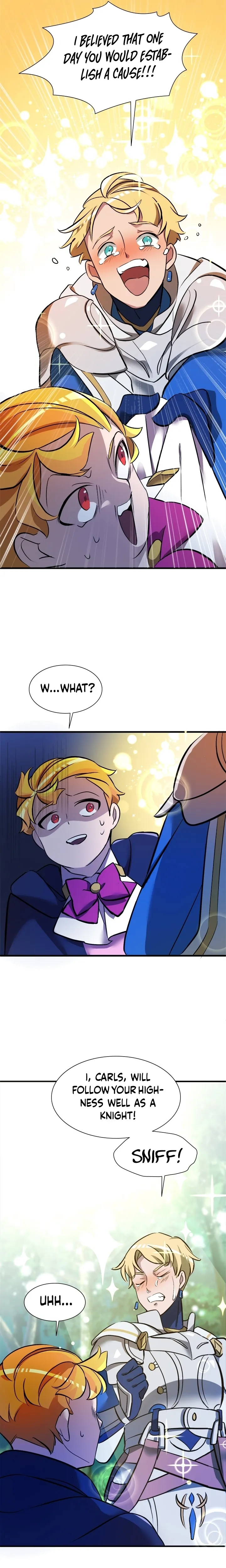 Page 15 of Chapter 8