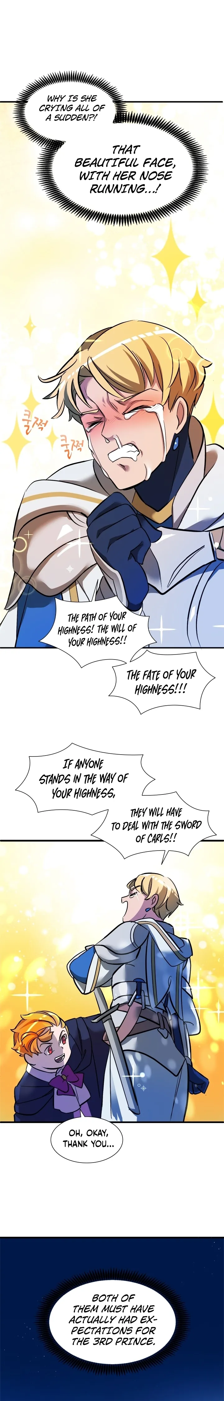Page 16 of Chapter 8