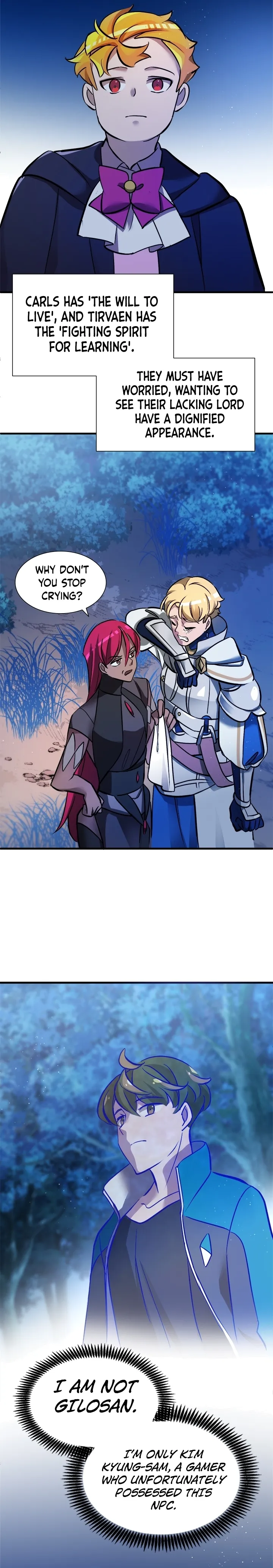 Page 17 of Chapter 8
