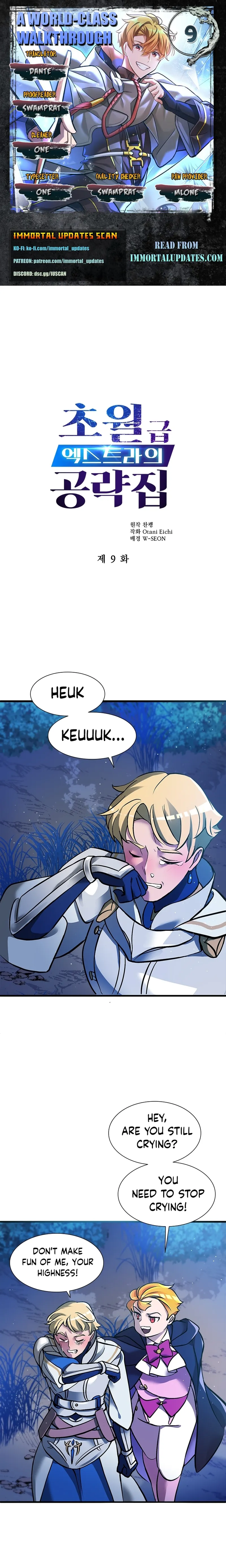Page 1 of Chapter 9