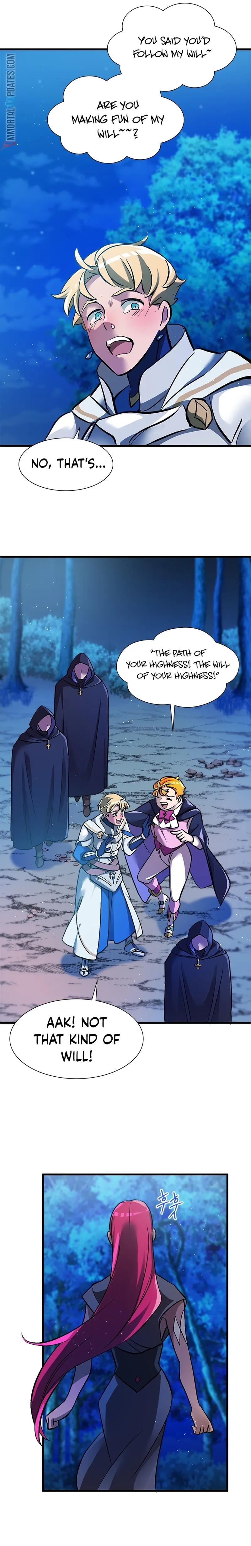 Page 2 of Chapter 9