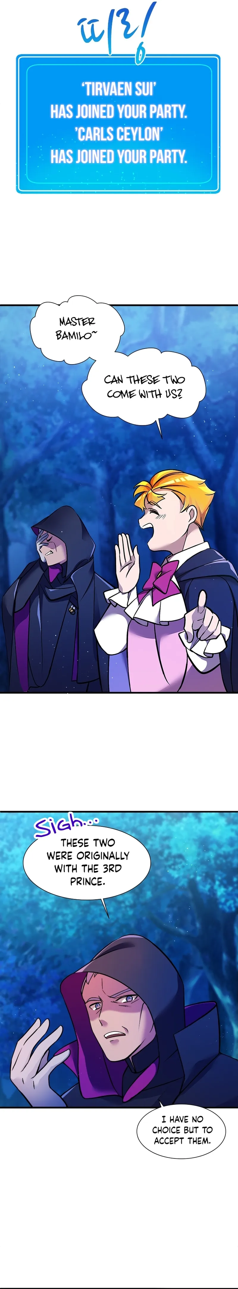 Page 3 of Chapter 9