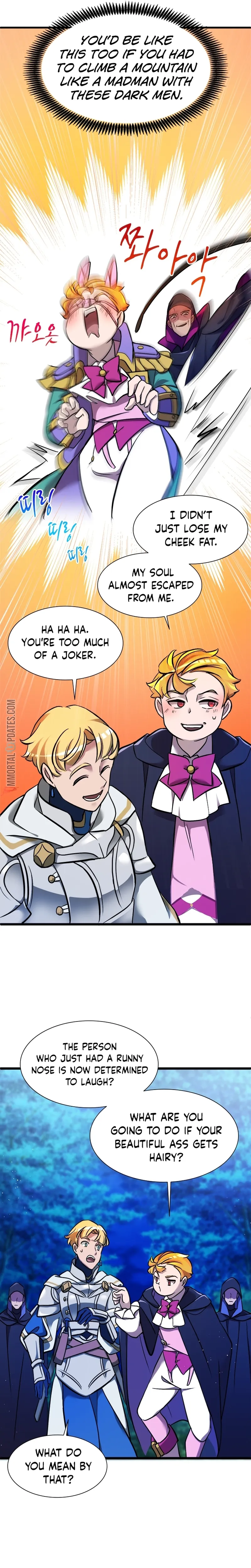 Page 8 of Chapter 9