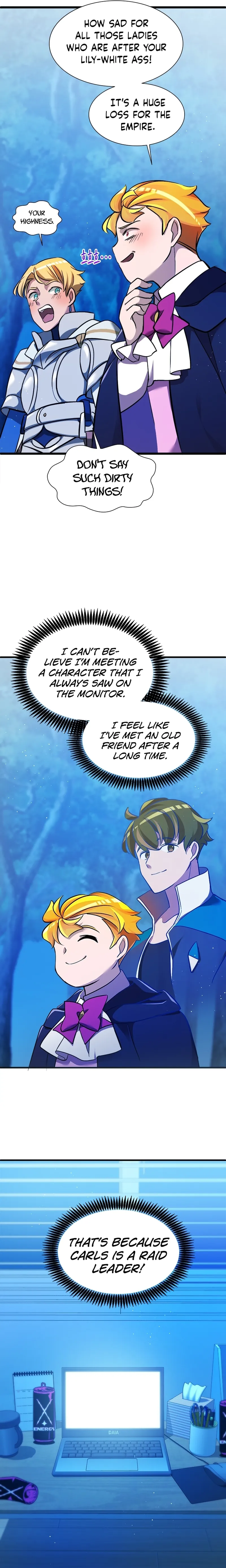 Page 9 of Chapter 9