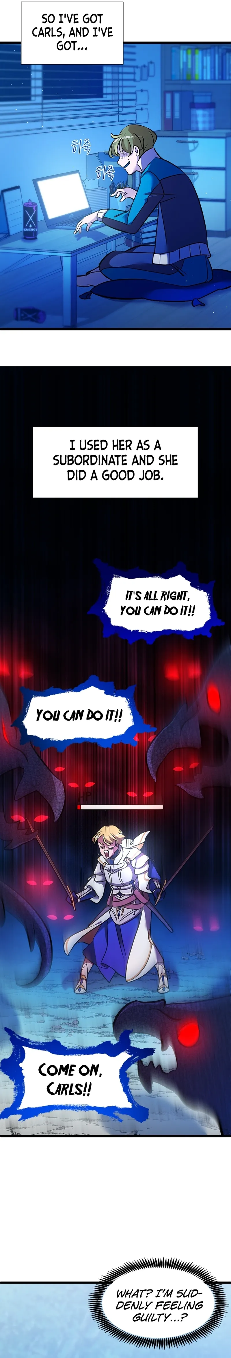 Page 11 of Chapter 9