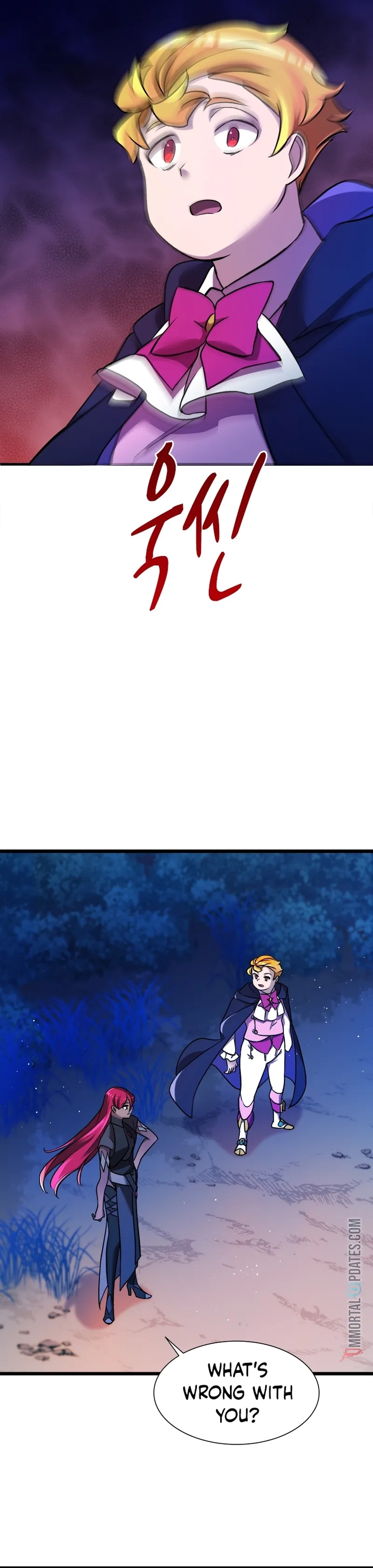 Page 13 of Chapter 9