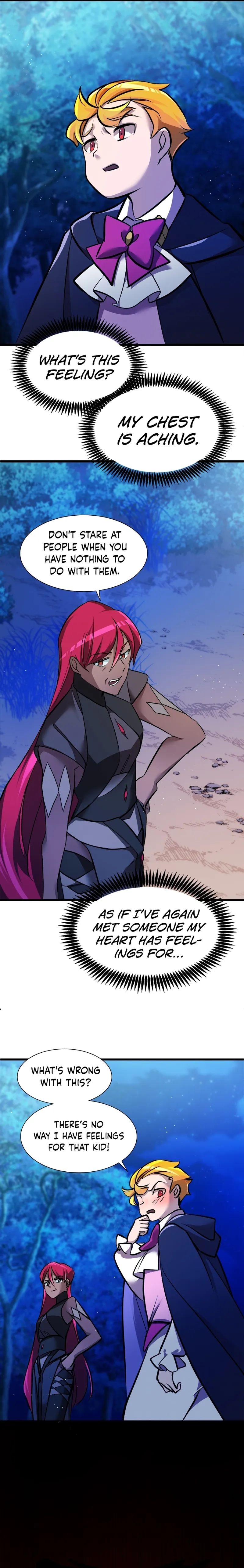 Page 14 of Chapter 9
