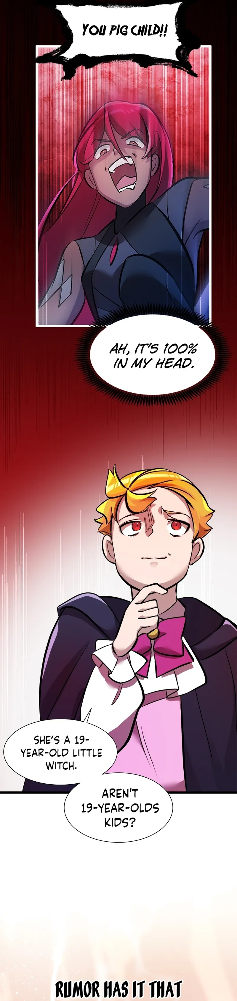 Page 15 of Chapter 9