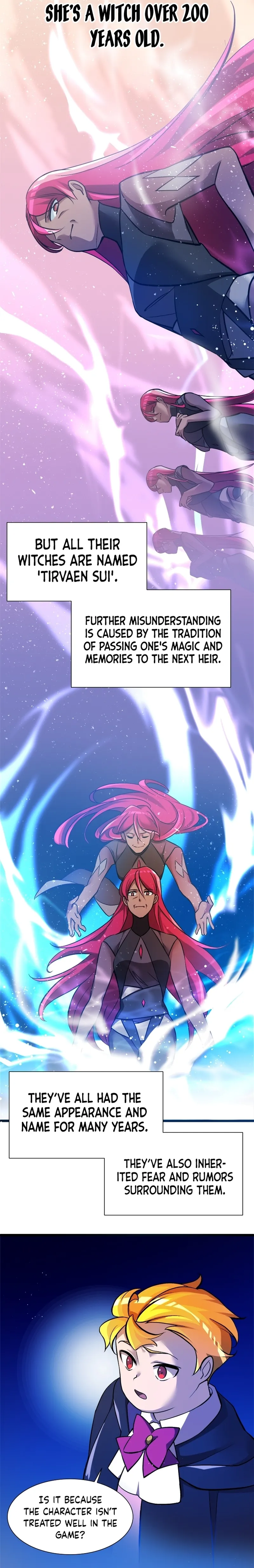 Page 16 of Chapter 9