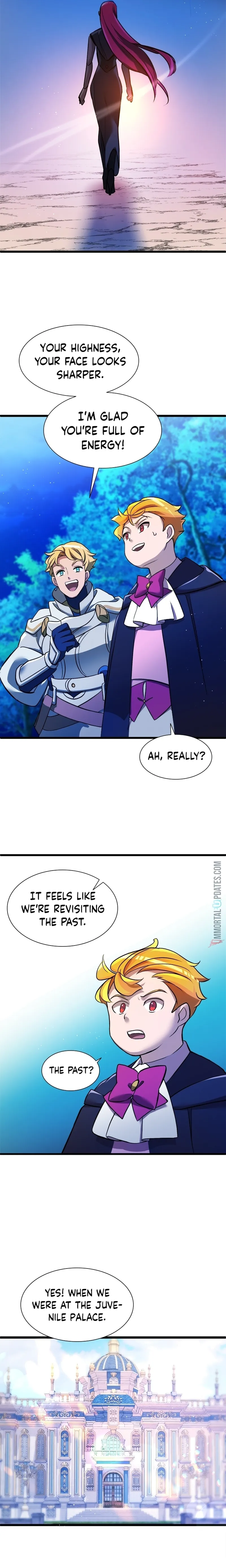 Page 17 of Chapter 9
