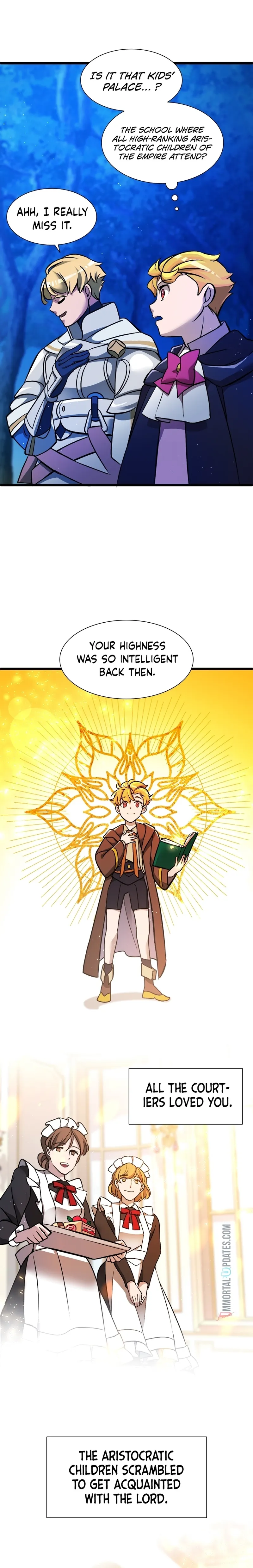 Page 18 of Chapter 9