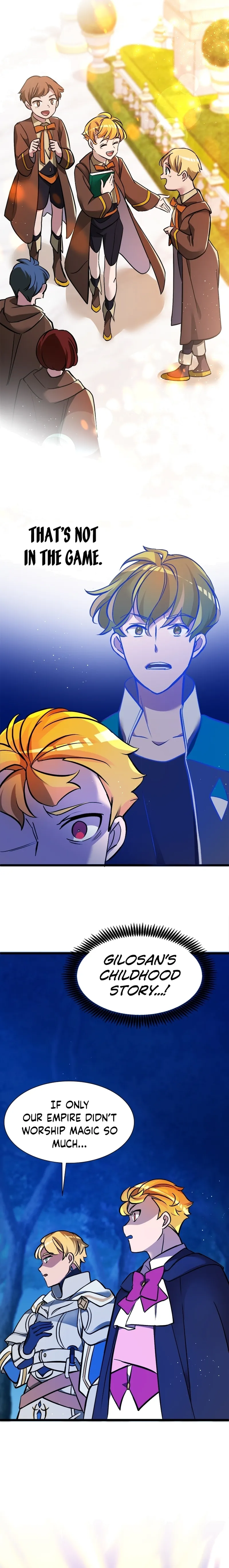 Page 19 of Chapter 9