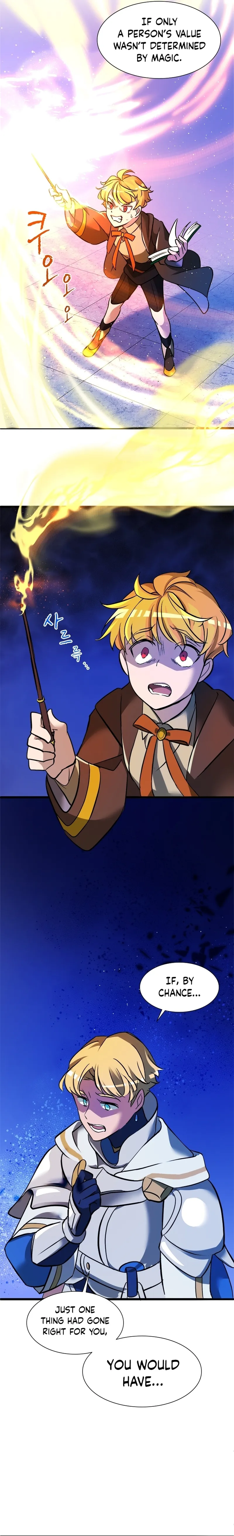 Page 20 of Chapter 9