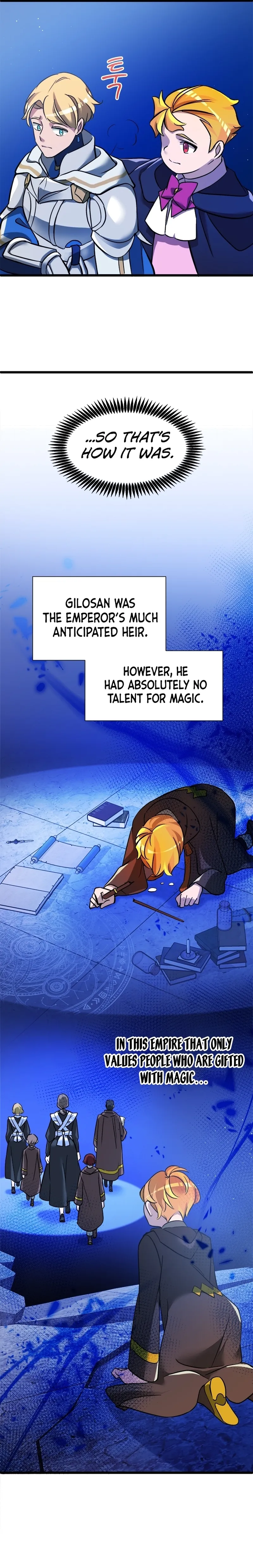 Page 21 of Chapter 9