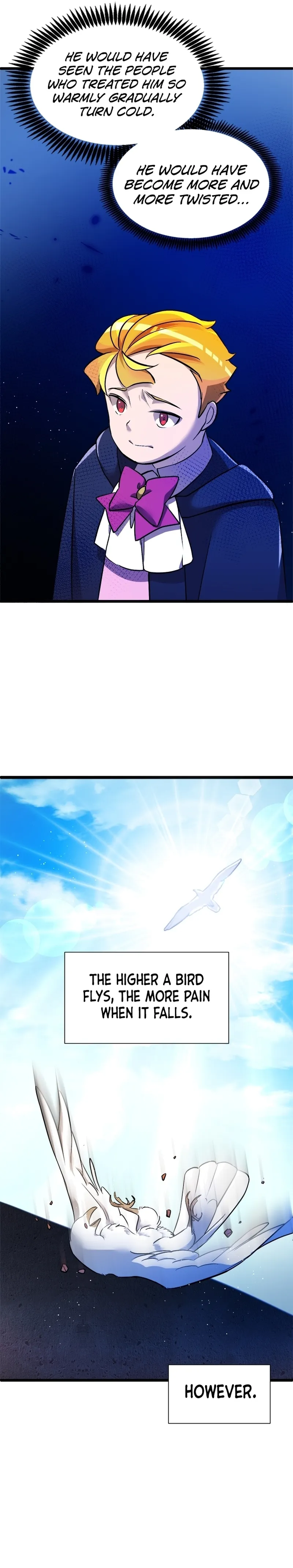 Page 22 of Chapter 9