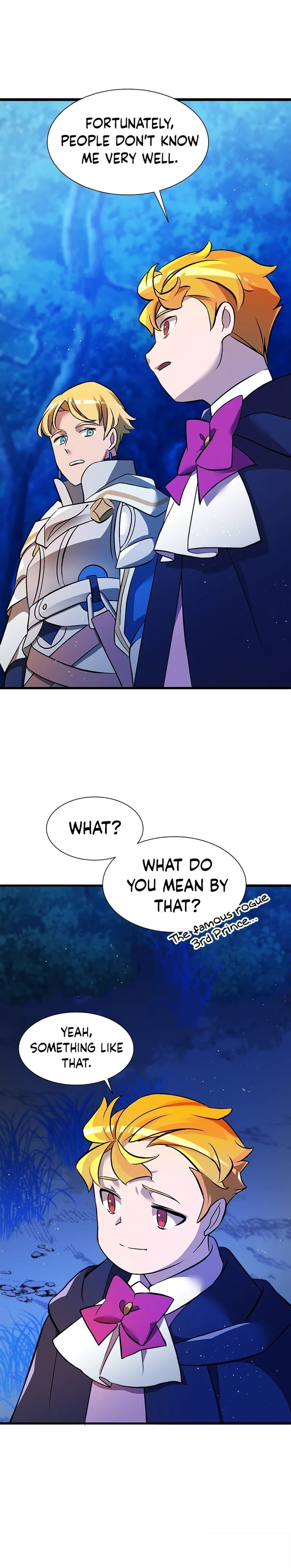 Page 24 of Chapter 9