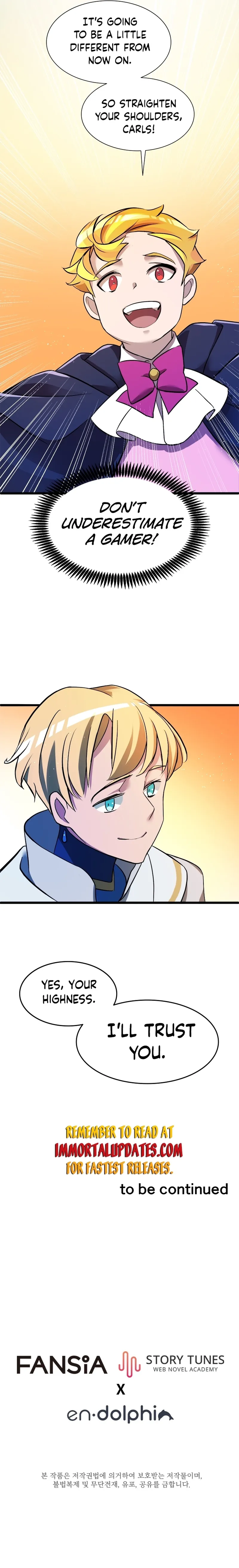 Page 26 of Chapter 9