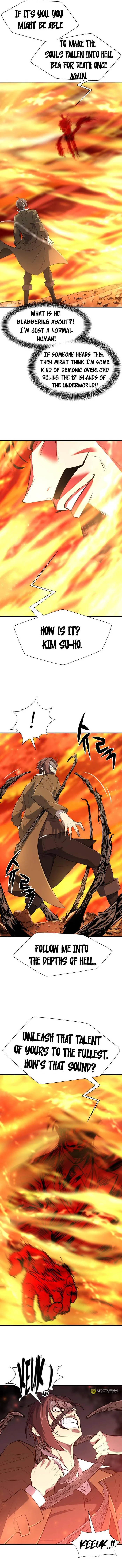 Page 6 of Chapter 100