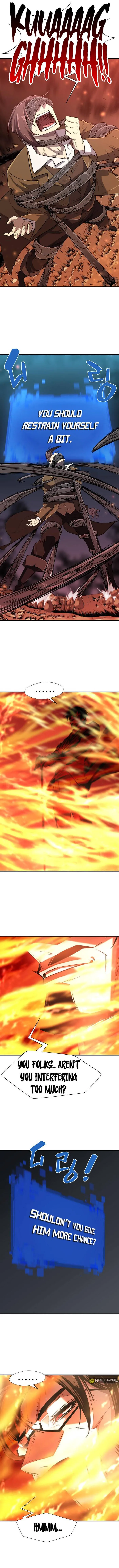 Page 7 of Chapter 100