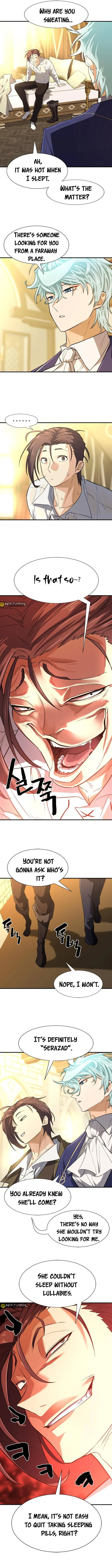 Page 9 of Chapter 100