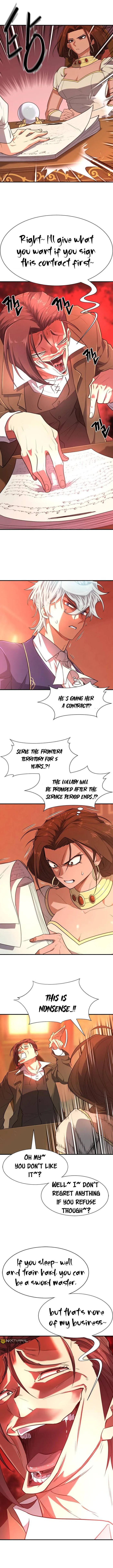 Page 11 of Chapter 100