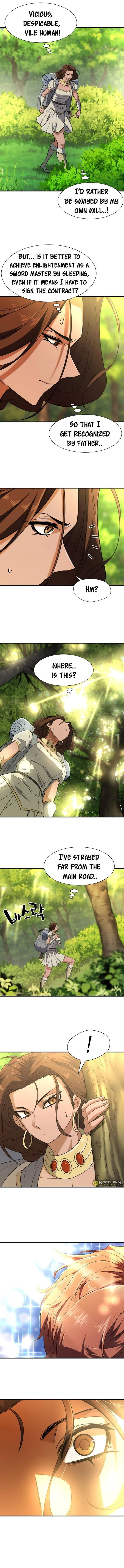 Page 13 of Chapter 100