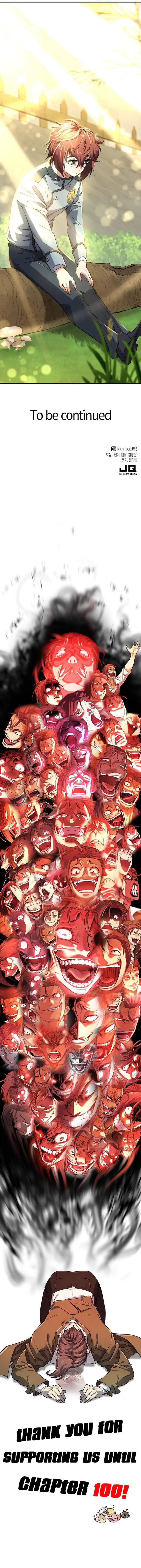 Page 14 of Chapter 100