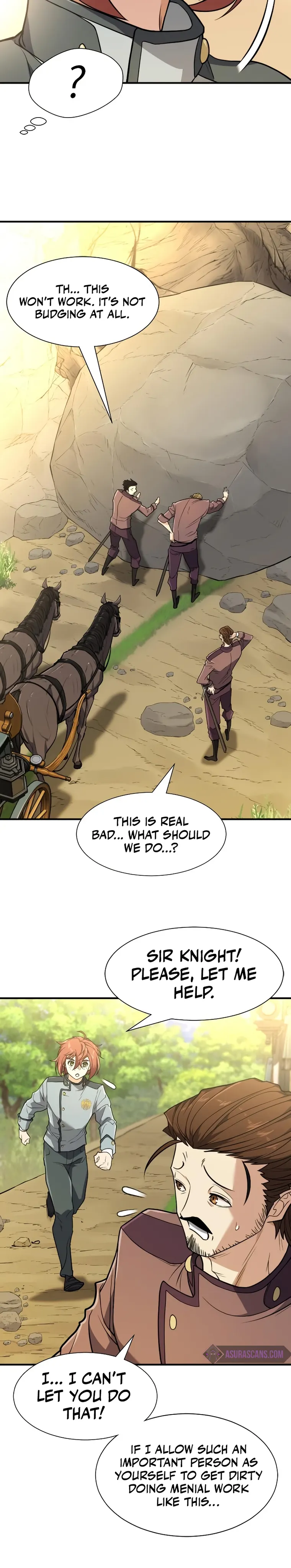 Page 3 of Chapter 101