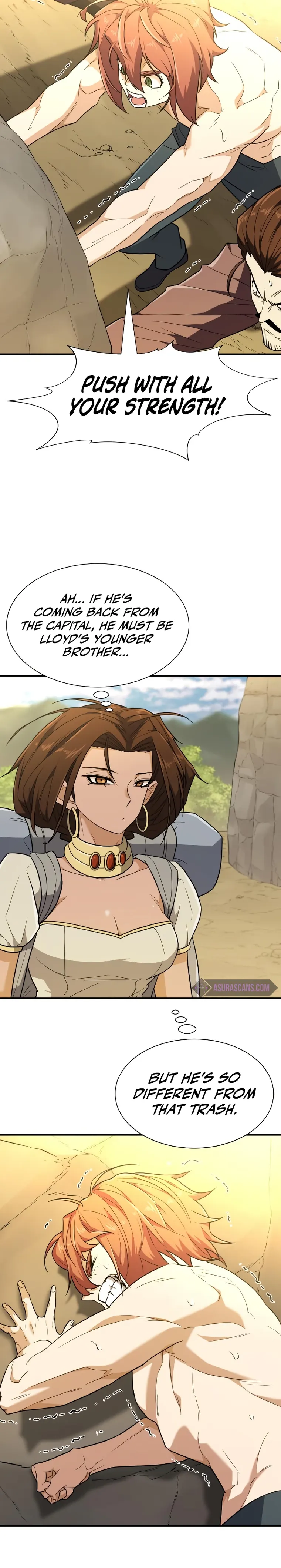 Page 6 of Chapter 101
