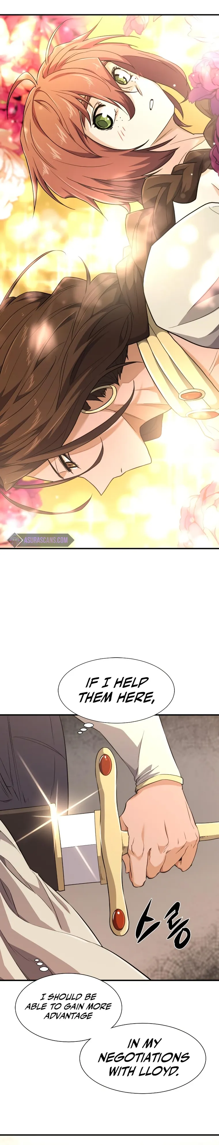 Page 9 of Chapter 101