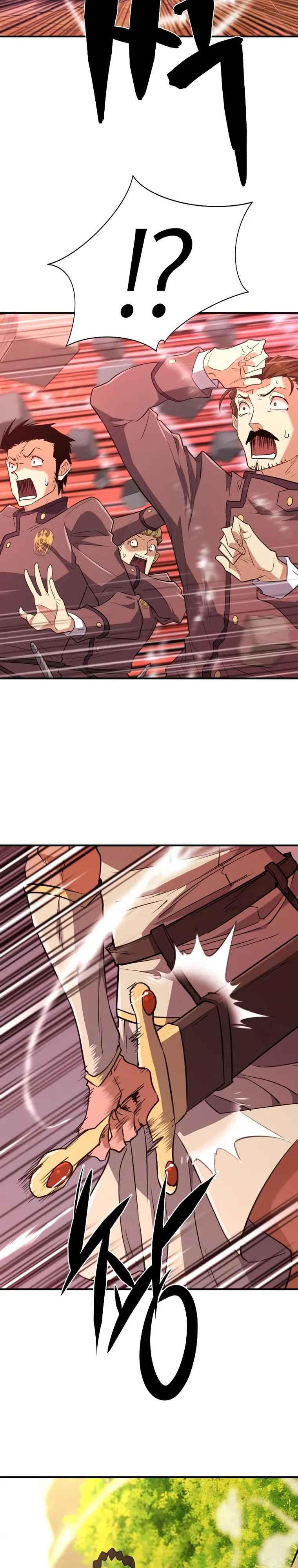 Page 11 of Chapter 101