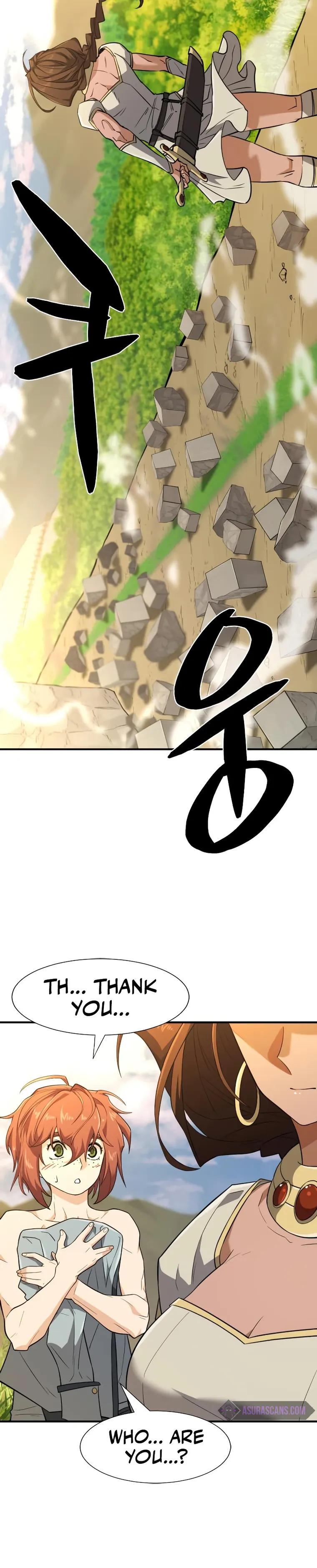 Page 12 of Chapter 101