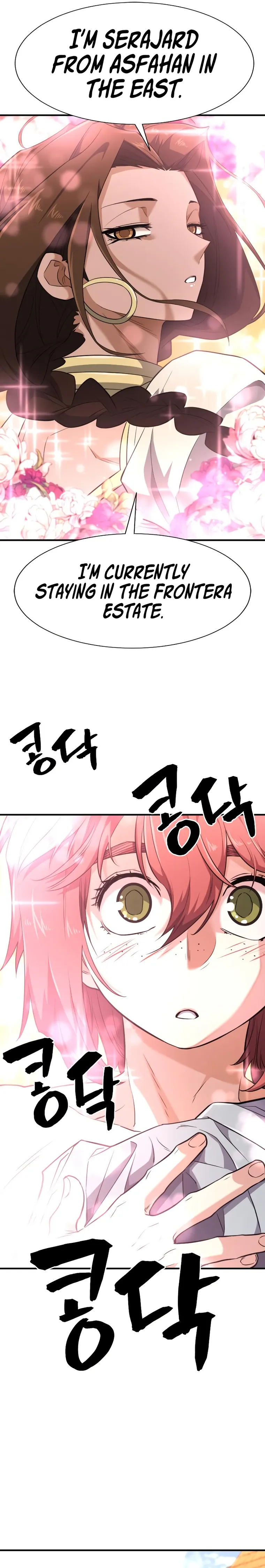 Page 13 of Chapter 101