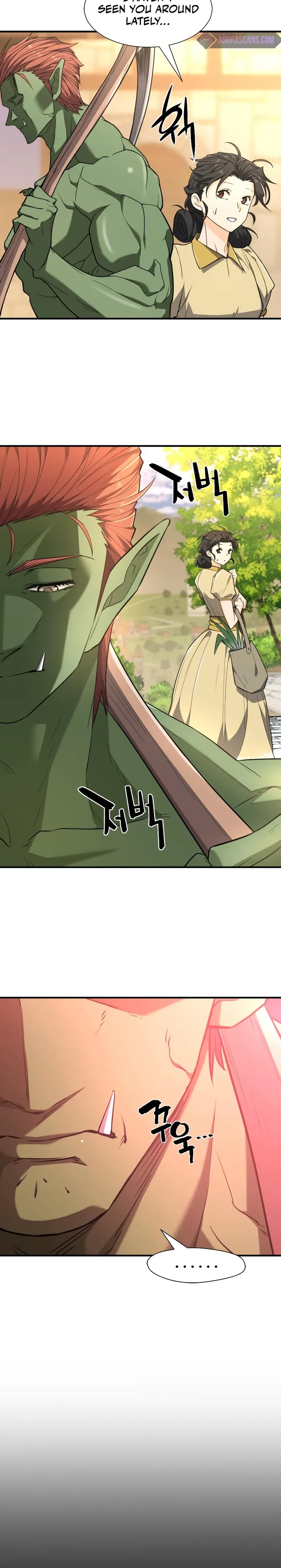 Page 15 of Chapter 101