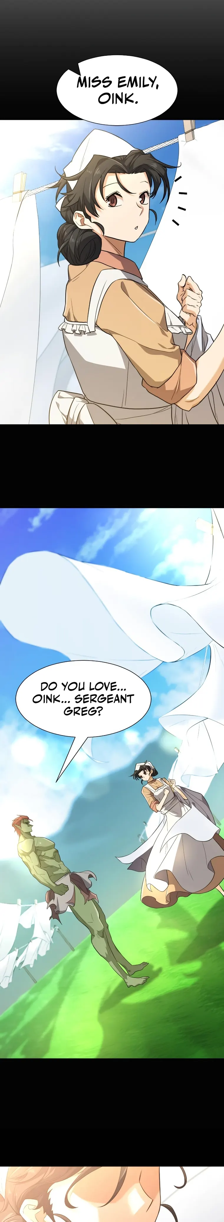 Page 16 of Chapter 101