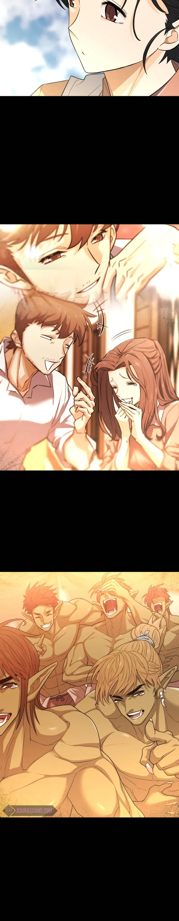 Page 18 of Chapter 101