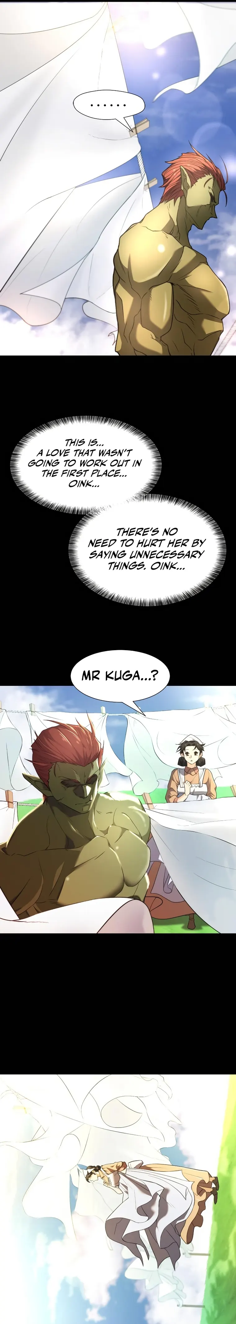 Page 19 of Chapter 101