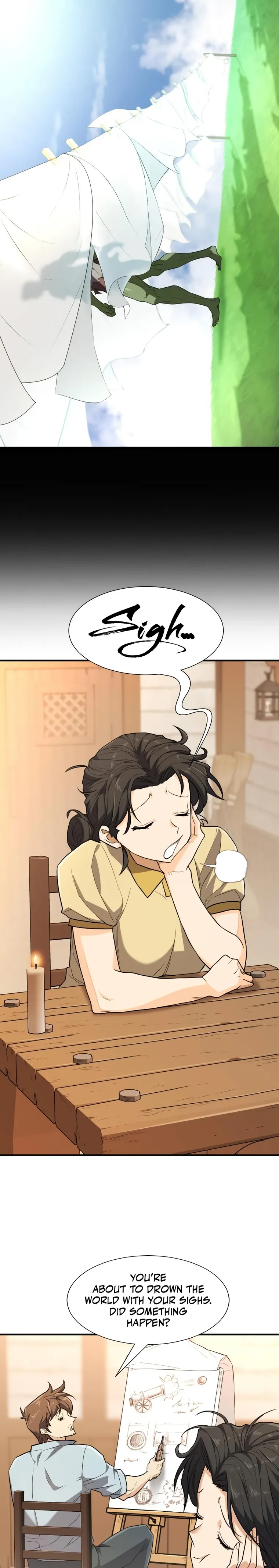 Page 20 of Chapter 101