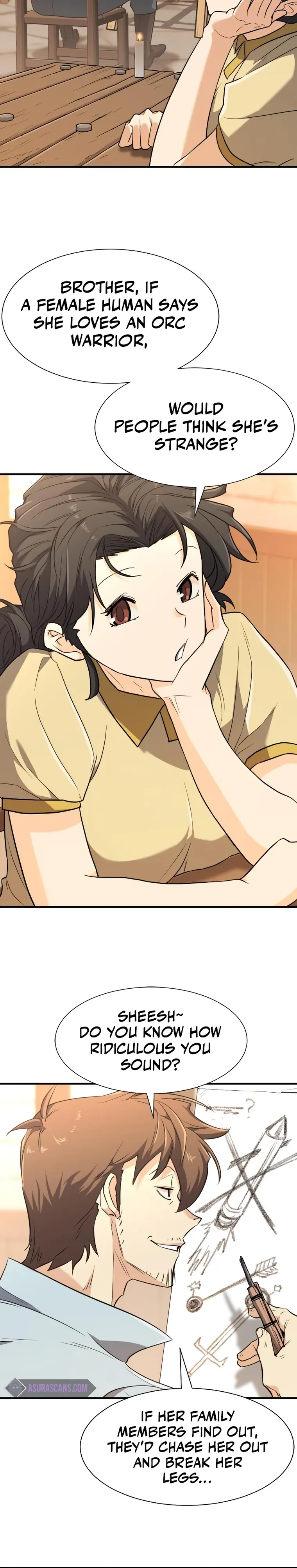 Page 21 of Chapter 101