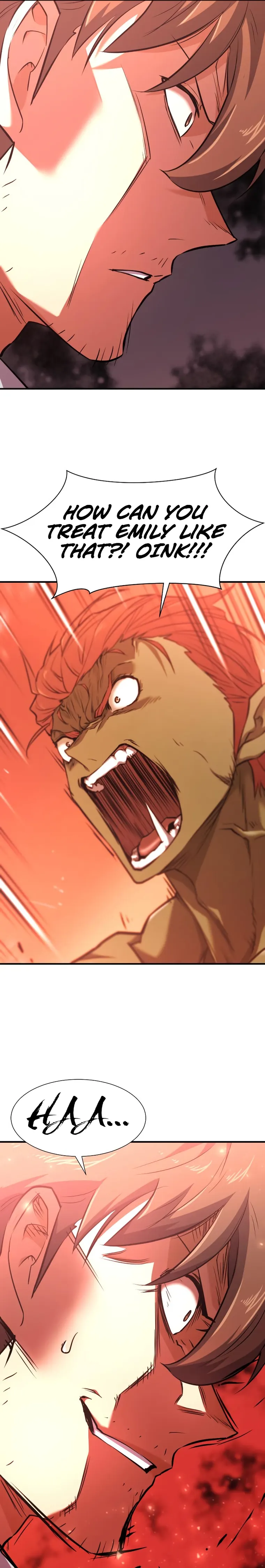 Page 22 of Chapter 101