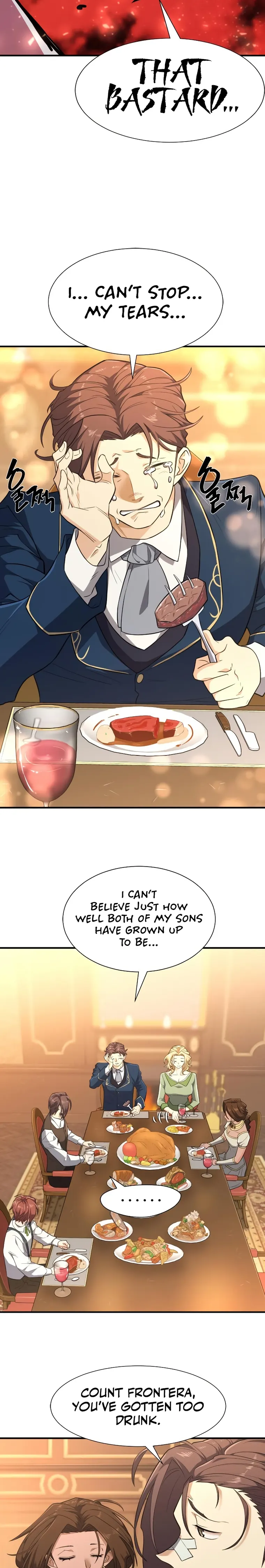 Page 23 of Chapter 101
